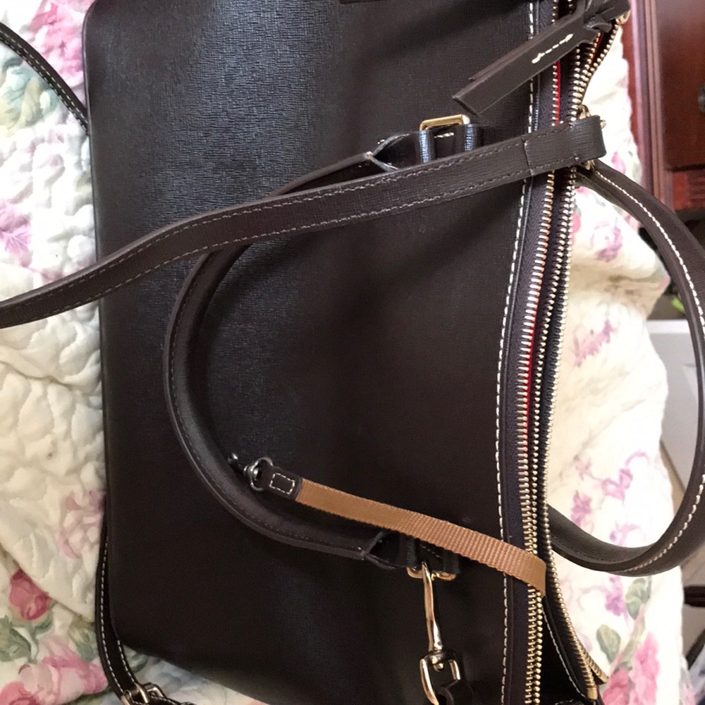 Purse - Picture 3 of 4